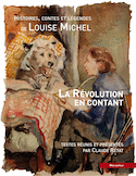 Révolution en contant (La)